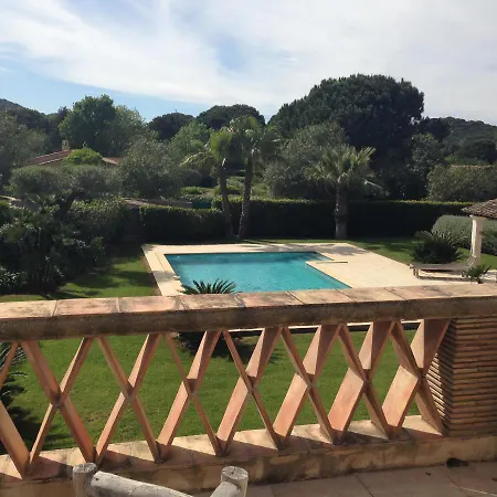 San M Saint-Tropez